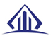 Youshiguang Seaview Hotel Logo